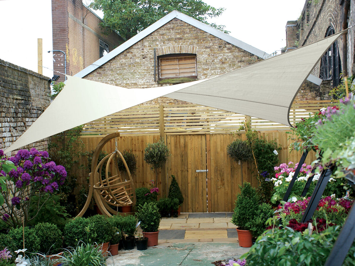 Garten Paradies Verkauf -Garten Paradies Verkauf s l1200