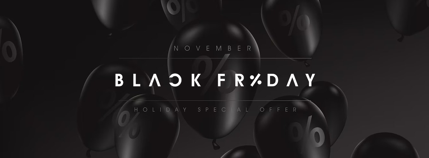 Garten Paradies Verkauf 1 Garten Paradies Verkauf -Garten Paradies Verkauf 29